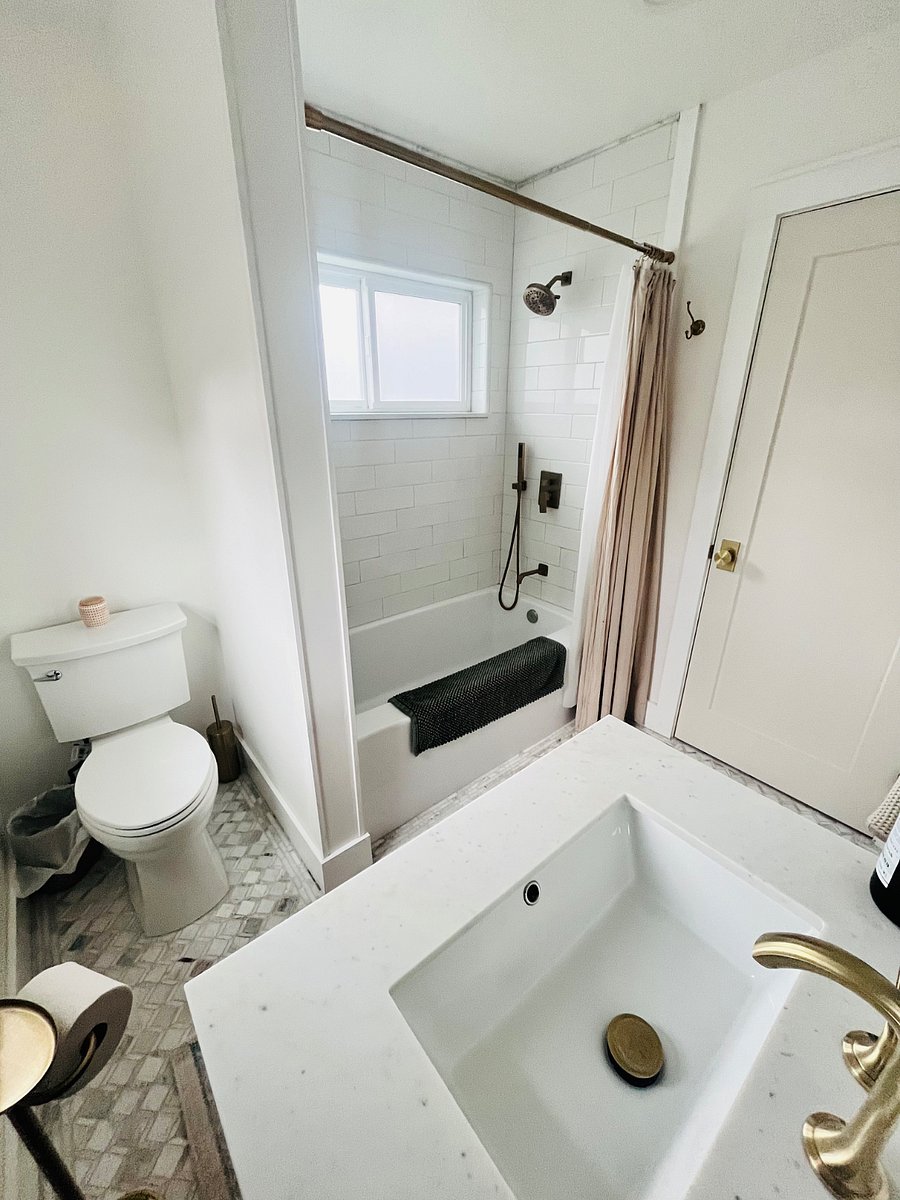Furnished Finder property 857524_1 photo 10