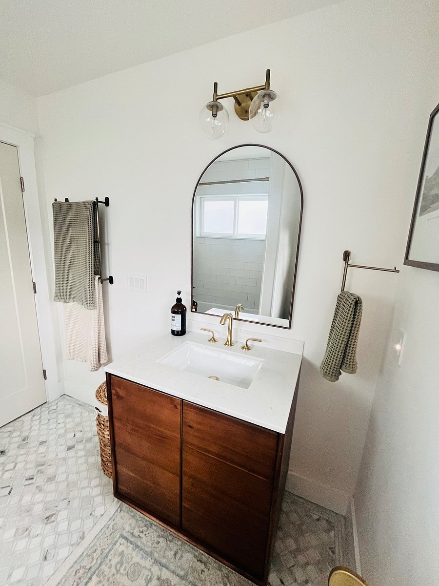 Furnished Finder property 857524_1 photo 11