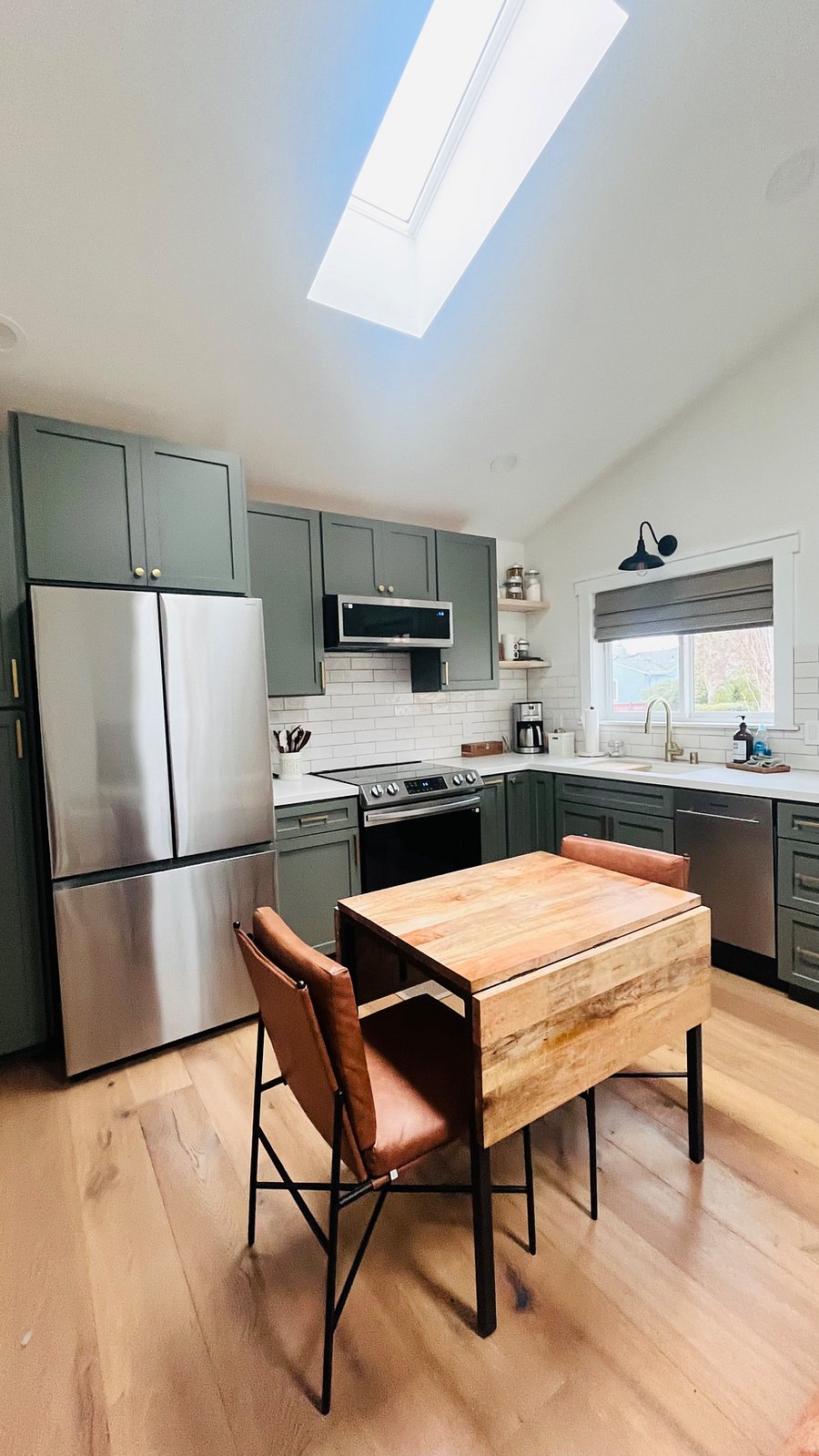 Furnished Finder property 857524_1 photo 13