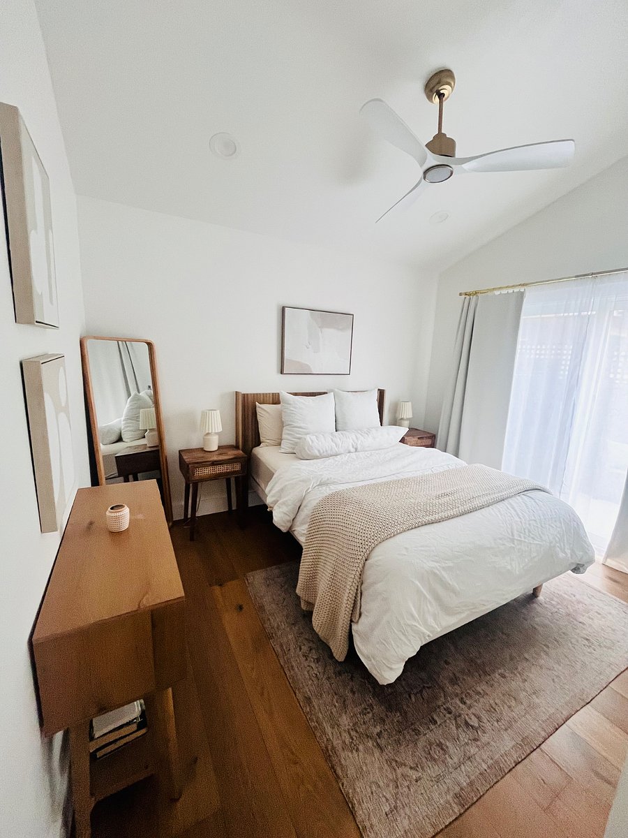 Furnished Finder property 857524_1 photo 4