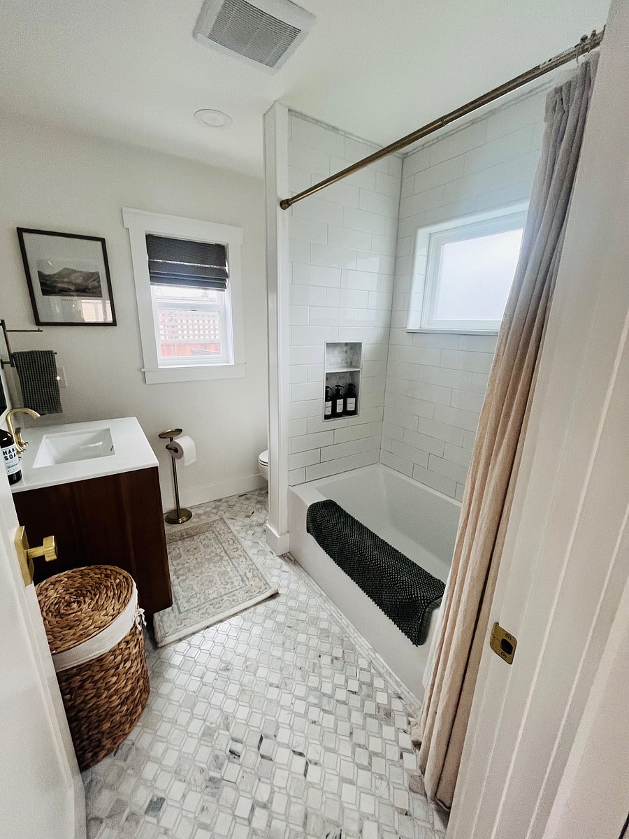 Furnished Finder property 857524_1 photo 15