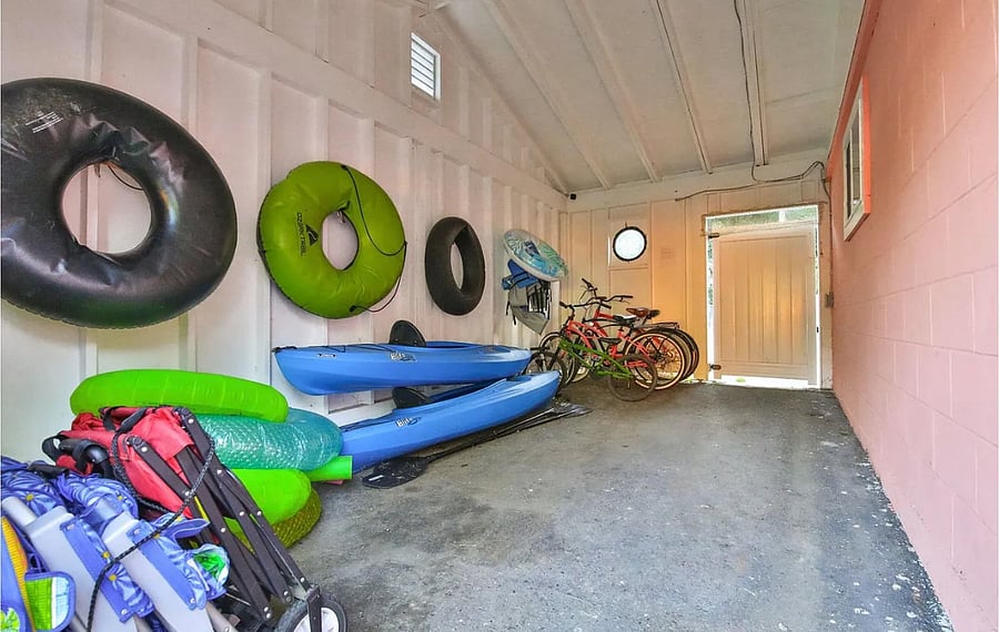 Furnished Finder property 857531_1 photo 6