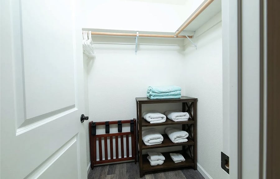 Furnished Finder property 857531_1 photo 9