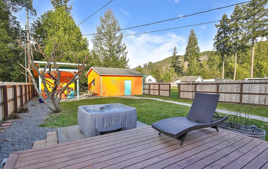 Furnished Finder property 857531_1 photo 10