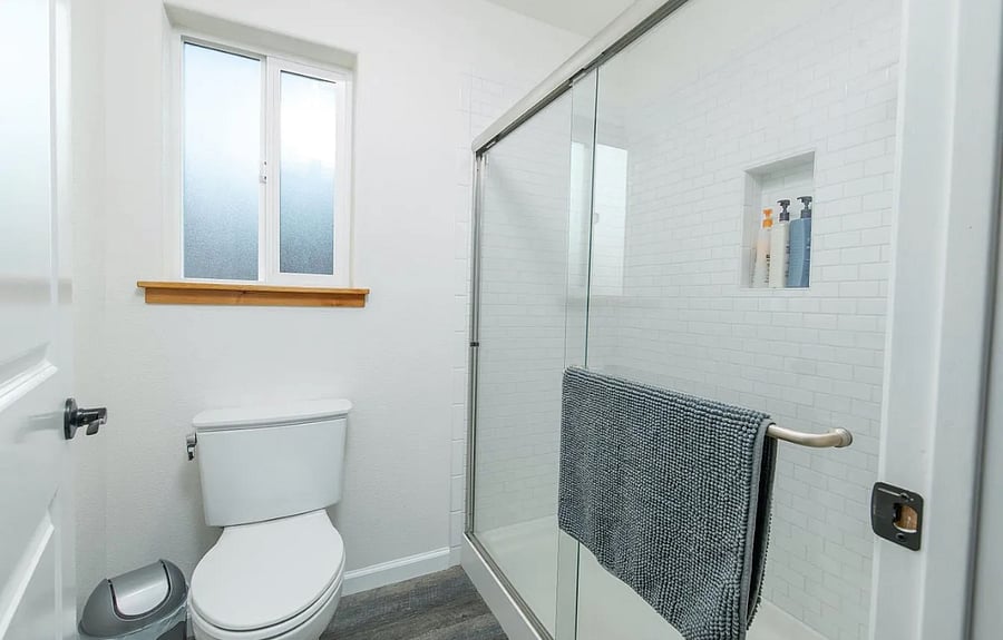 Furnished Finder property 857531_1 photo 11