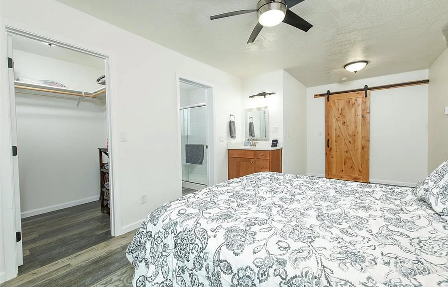 Furnished Finder property 857531_1 photo 12