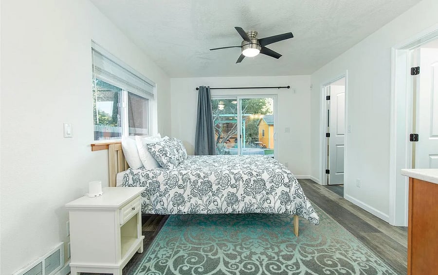 Furnished Finder property 857531_1 photo 13
