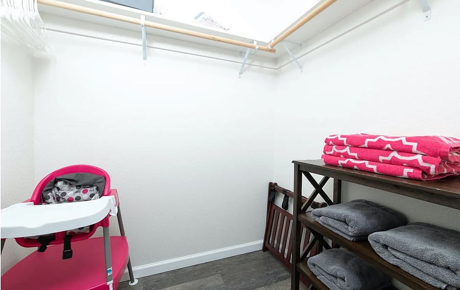 Furnished Finder property 857531_1 photo 14