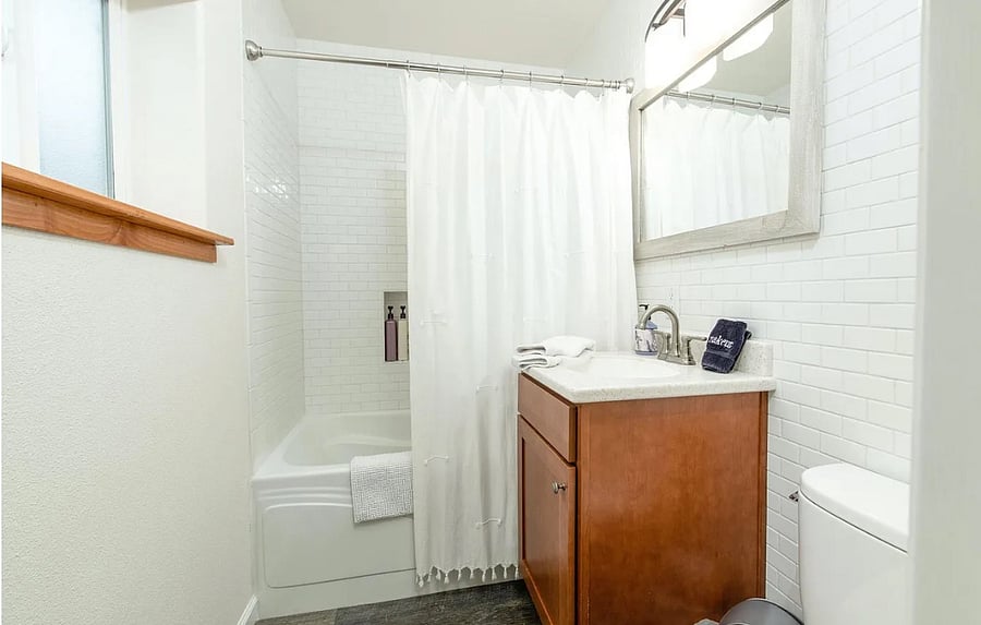 Furnished Finder property 857531_1 photo 15