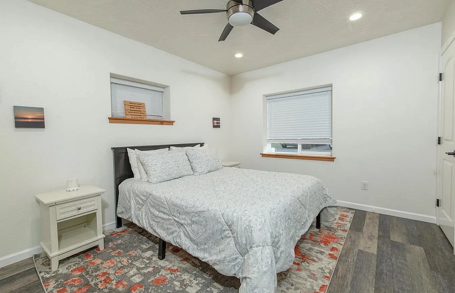 Furnished Finder property 857531_1 photo 16