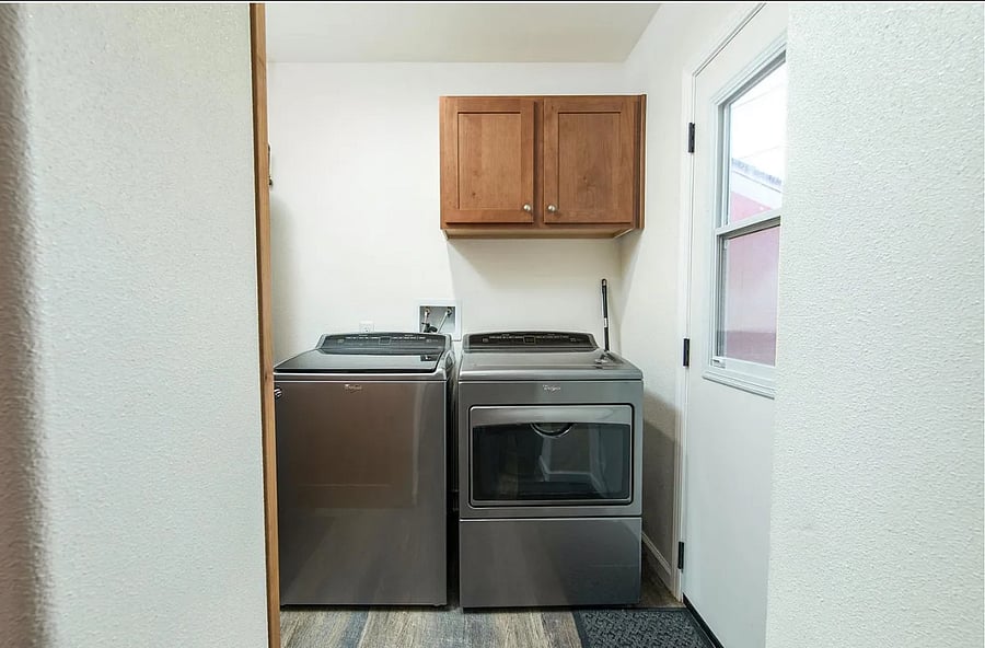 Furnished Finder property 857531_1 photo 17