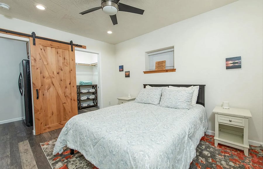 Furnished Finder property 857531_1 photo 18