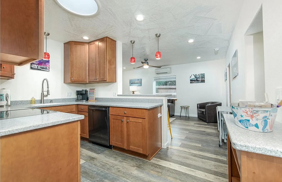 Furnished Finder property 857531_1 photo 19