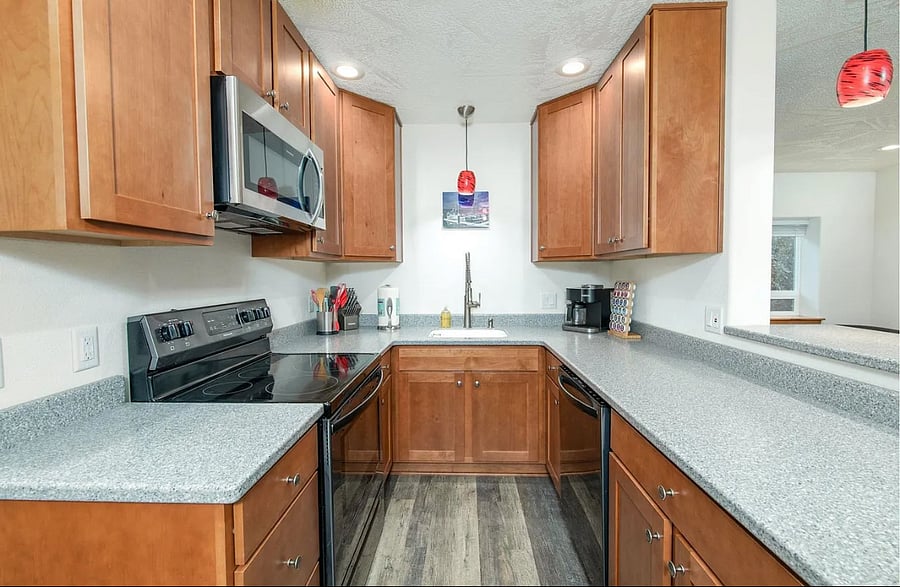 Furnished Finder property 857531_1 photo 20