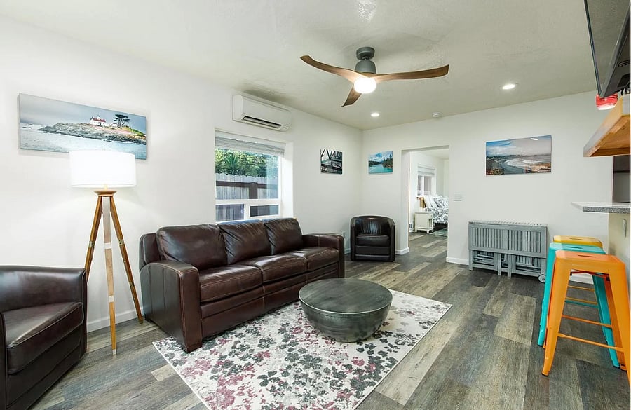 Furnished Finder property 857531_1 photo 21
