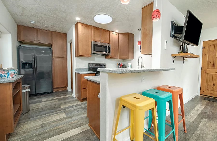 Furnished Finder property 857531_1 photo 22