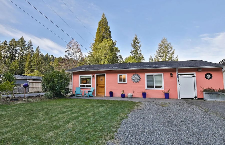Furnished Finder property 857531_1 photo 26