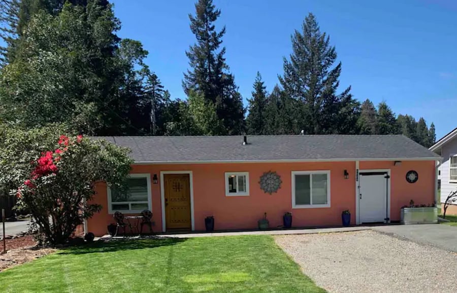 Furnished Finder property 857531_1 photo 27
