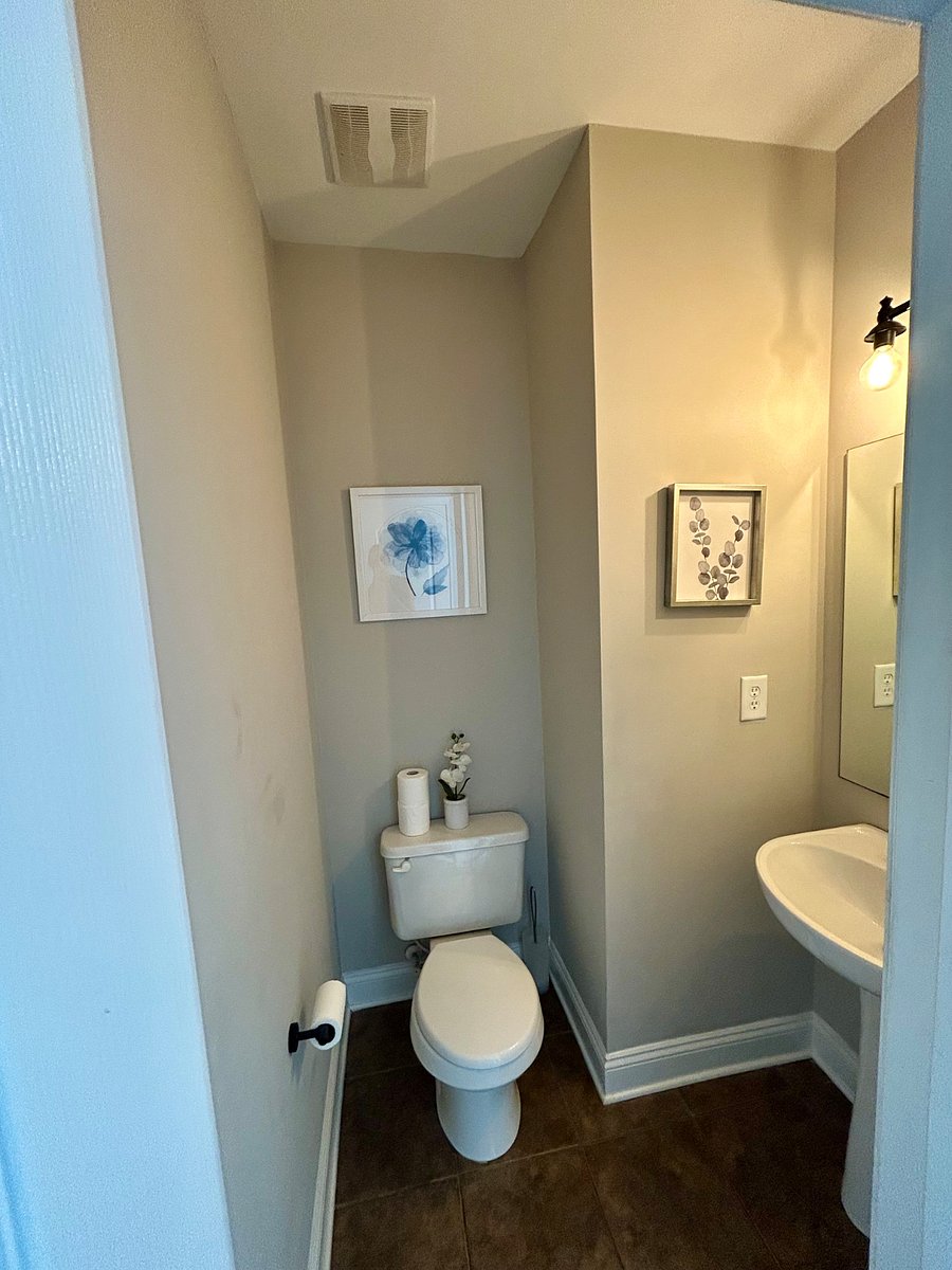 Furnished Finder property 857536_1 photo 10
