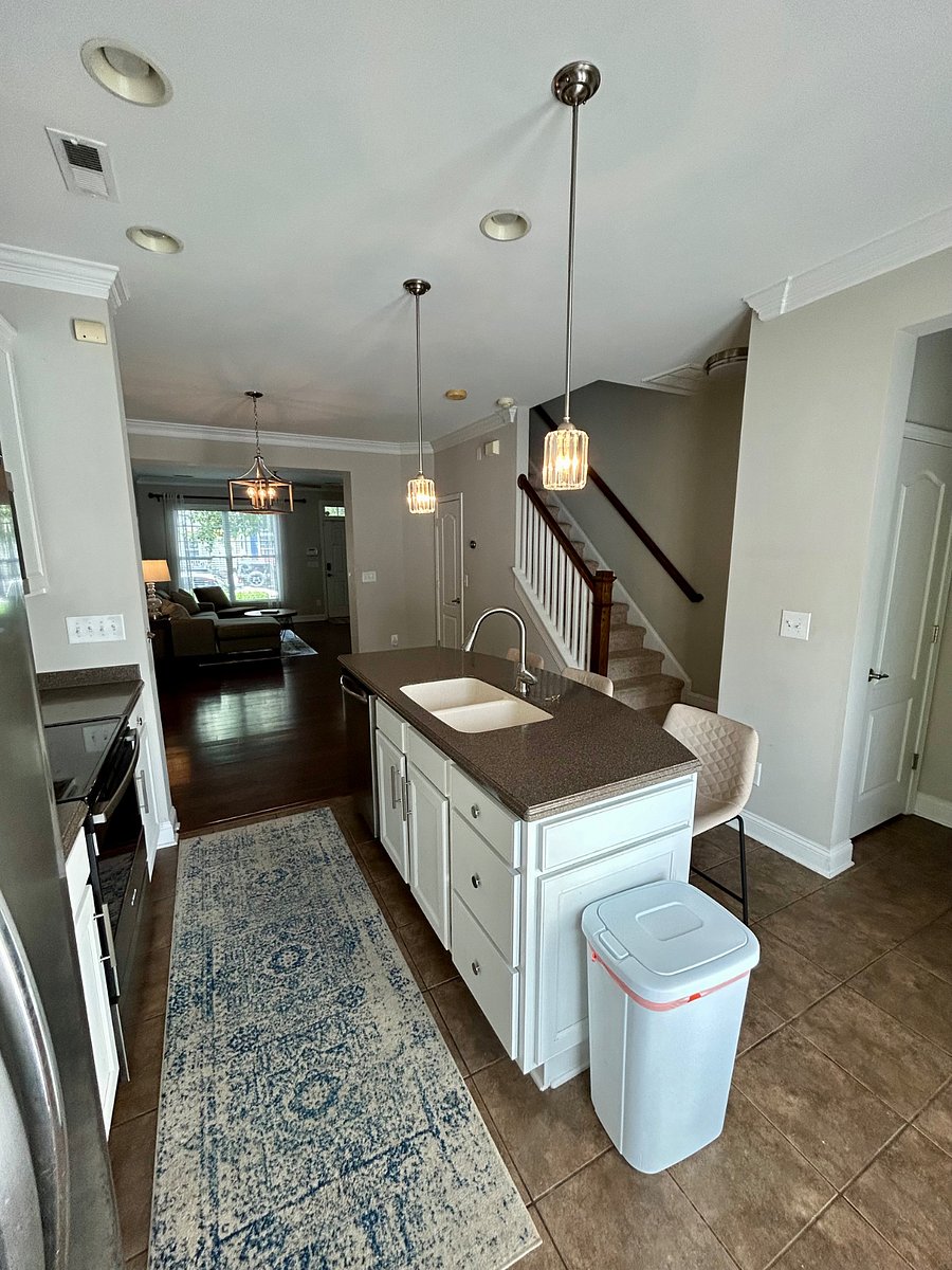 Furnished Finder property 857536_1 photo 6