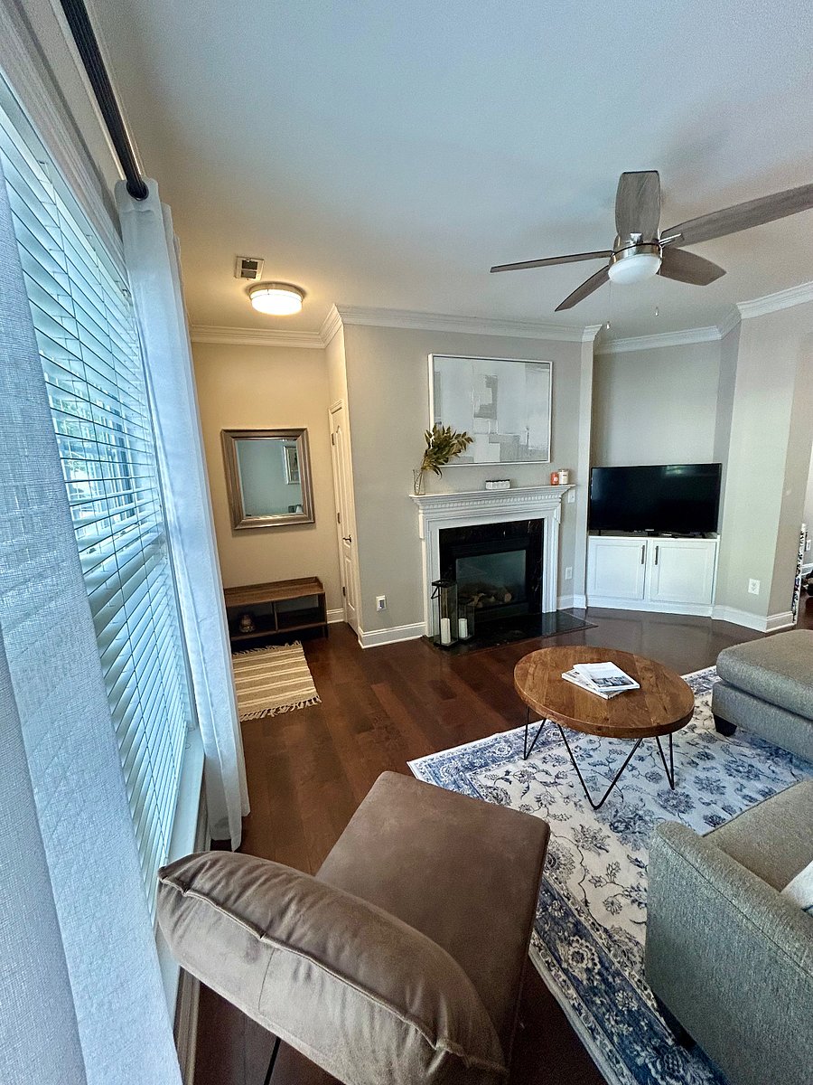 Furnished Finder property 857536_1 photo 3