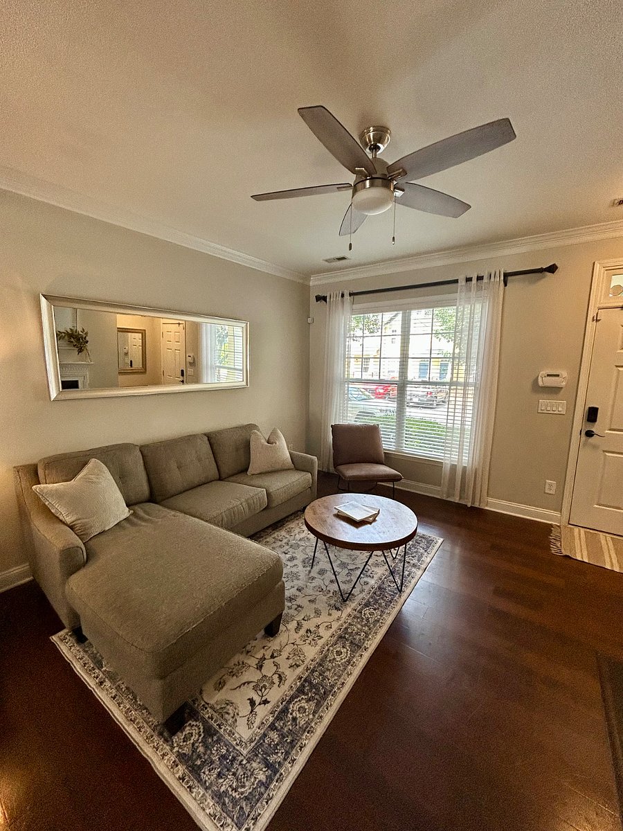 Furnished Finder property 857536_1 photo 4