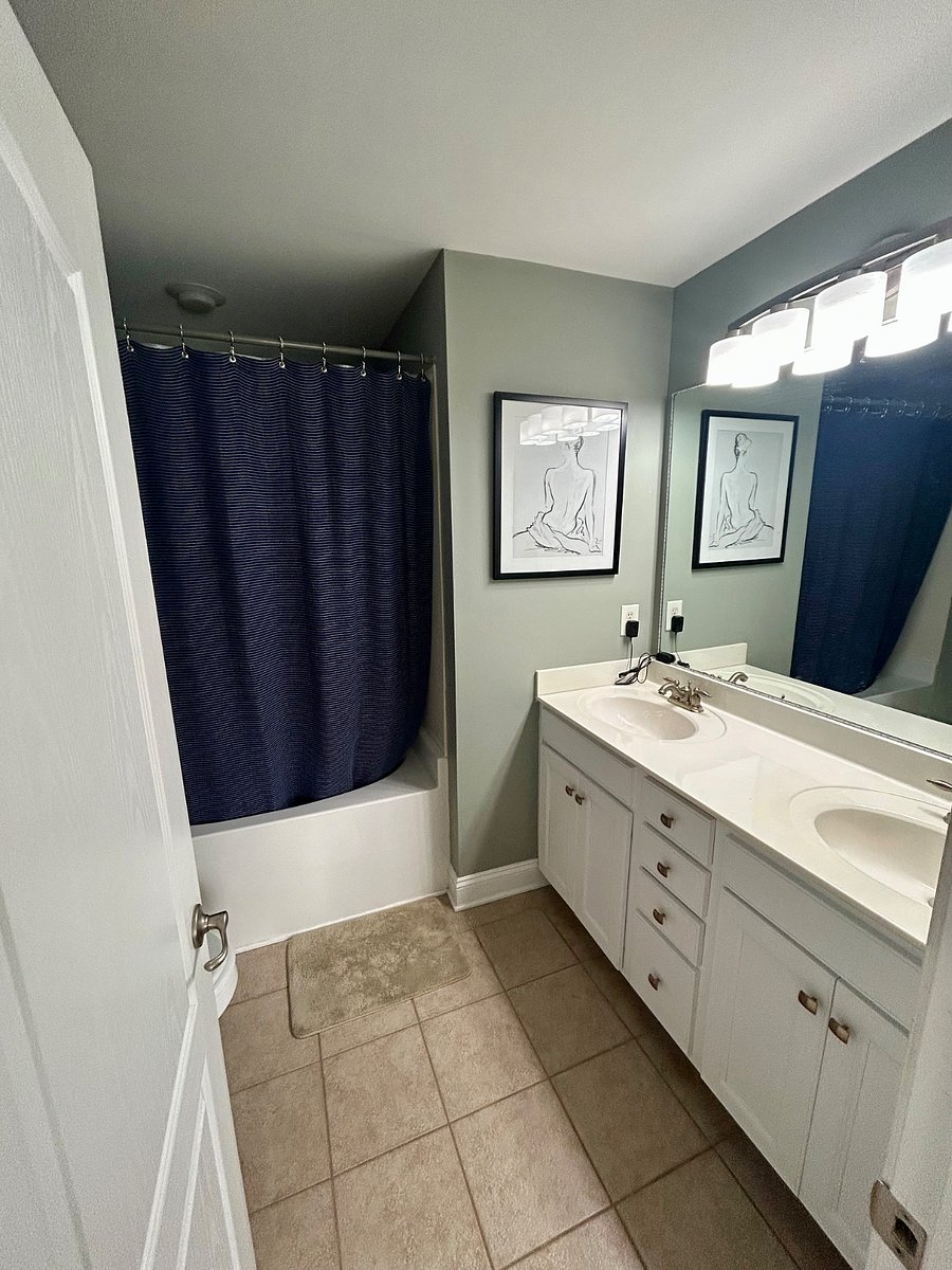 Furnished Finder property 857536_1 photo 14