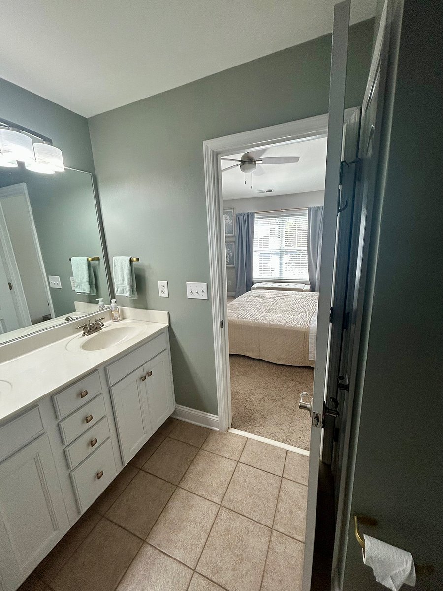 Furnished Finder property 857536_1 photo 15