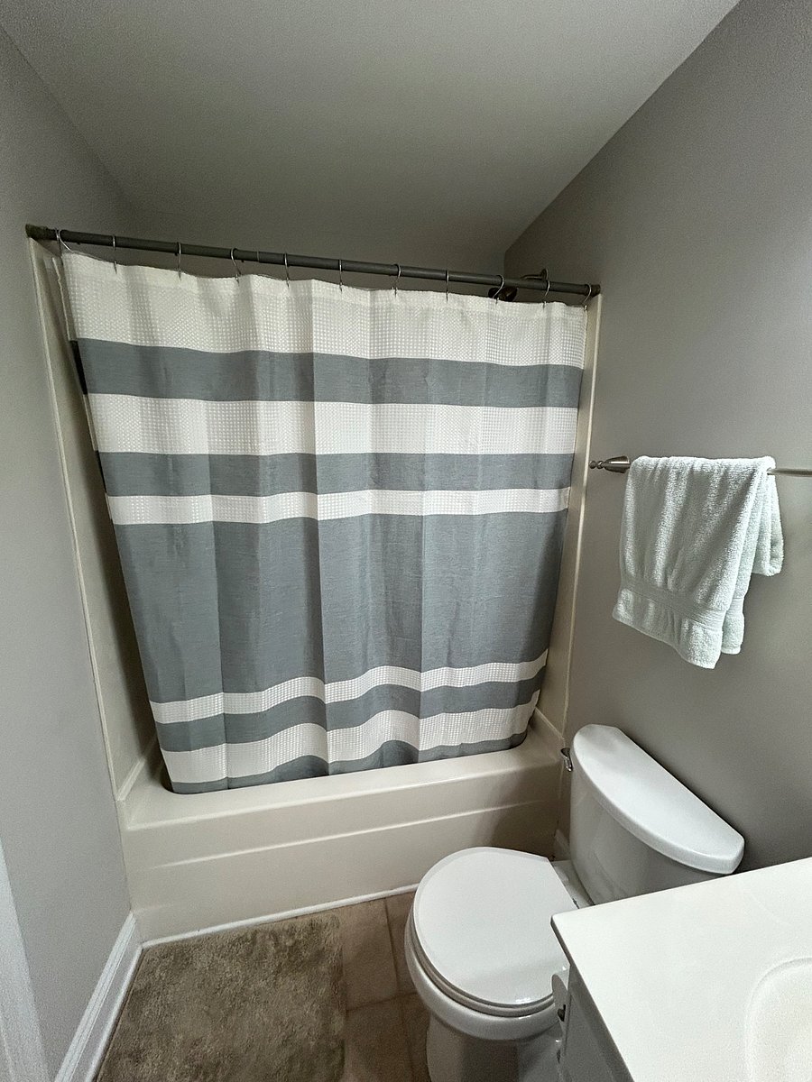 Furnished Finder property 857536_1 photo 18