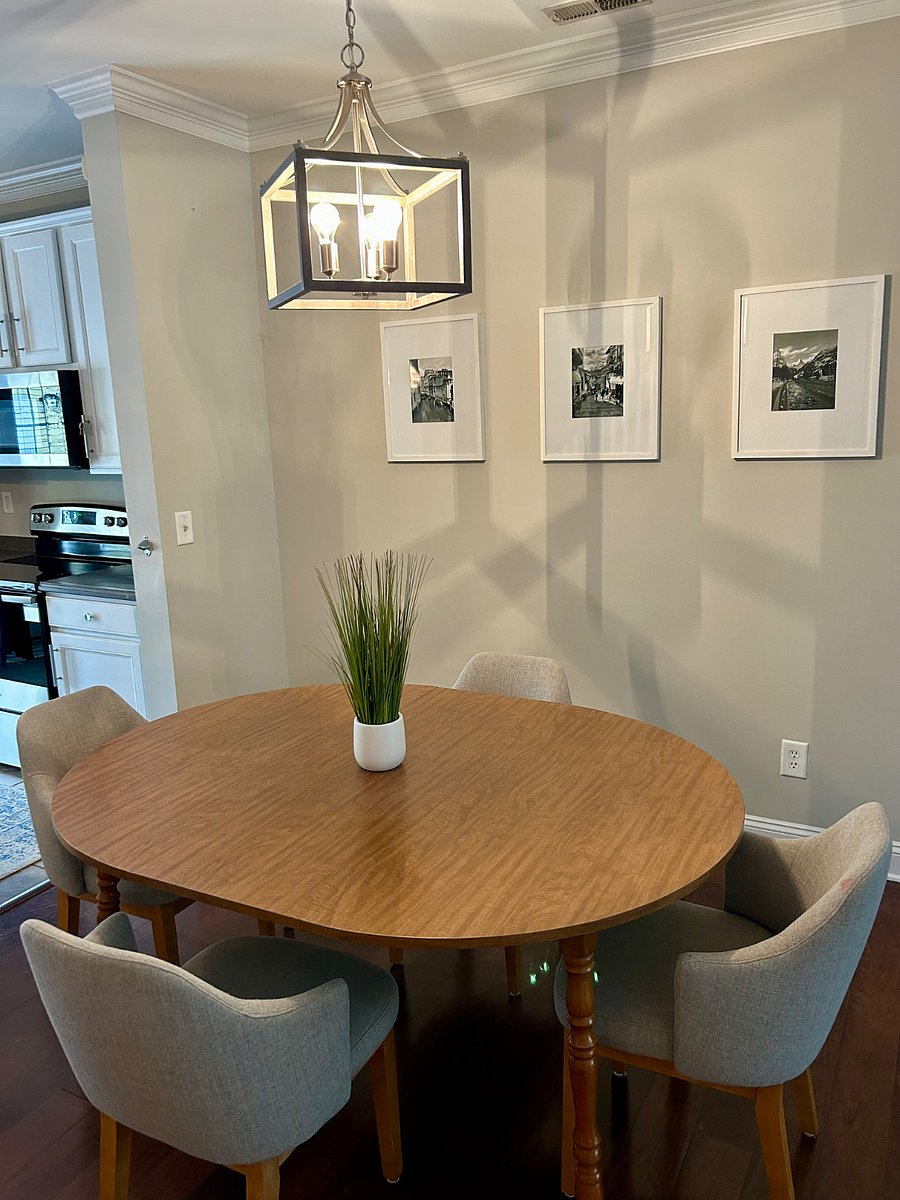 Furnished Finder property 857536_1 photo 8