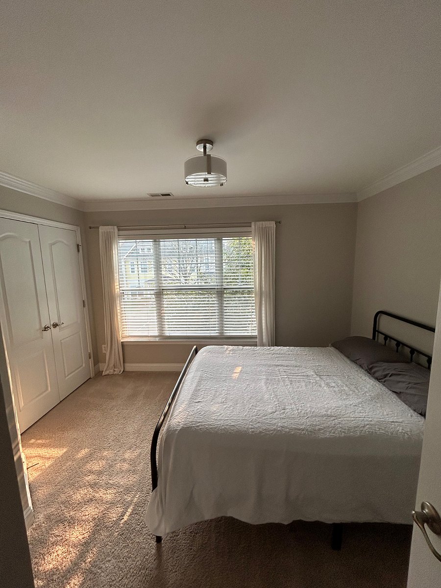 Furnished Finder property 857536_1 photo 17
