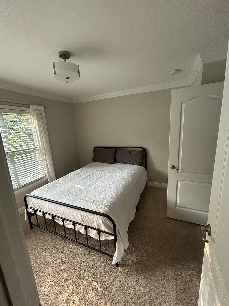 Furnished Finder property 857536_1 photo 16