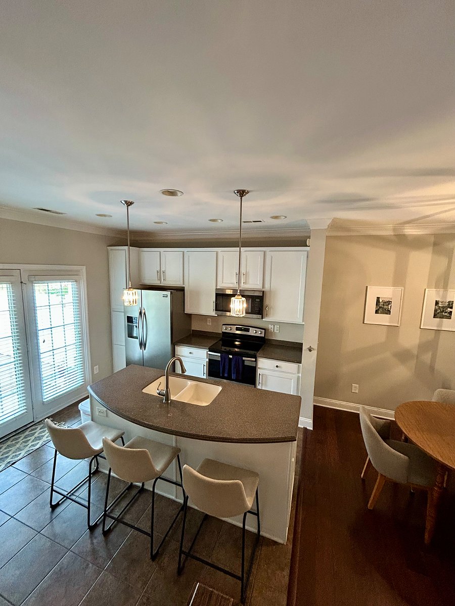 Furnished Finder property 857536_1 photo 5