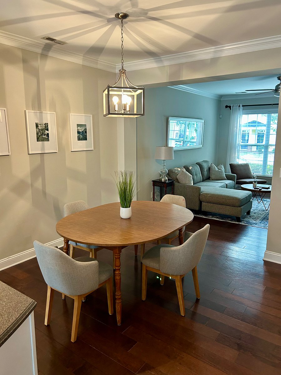 Furnished Finder property 857536_1 photo 7