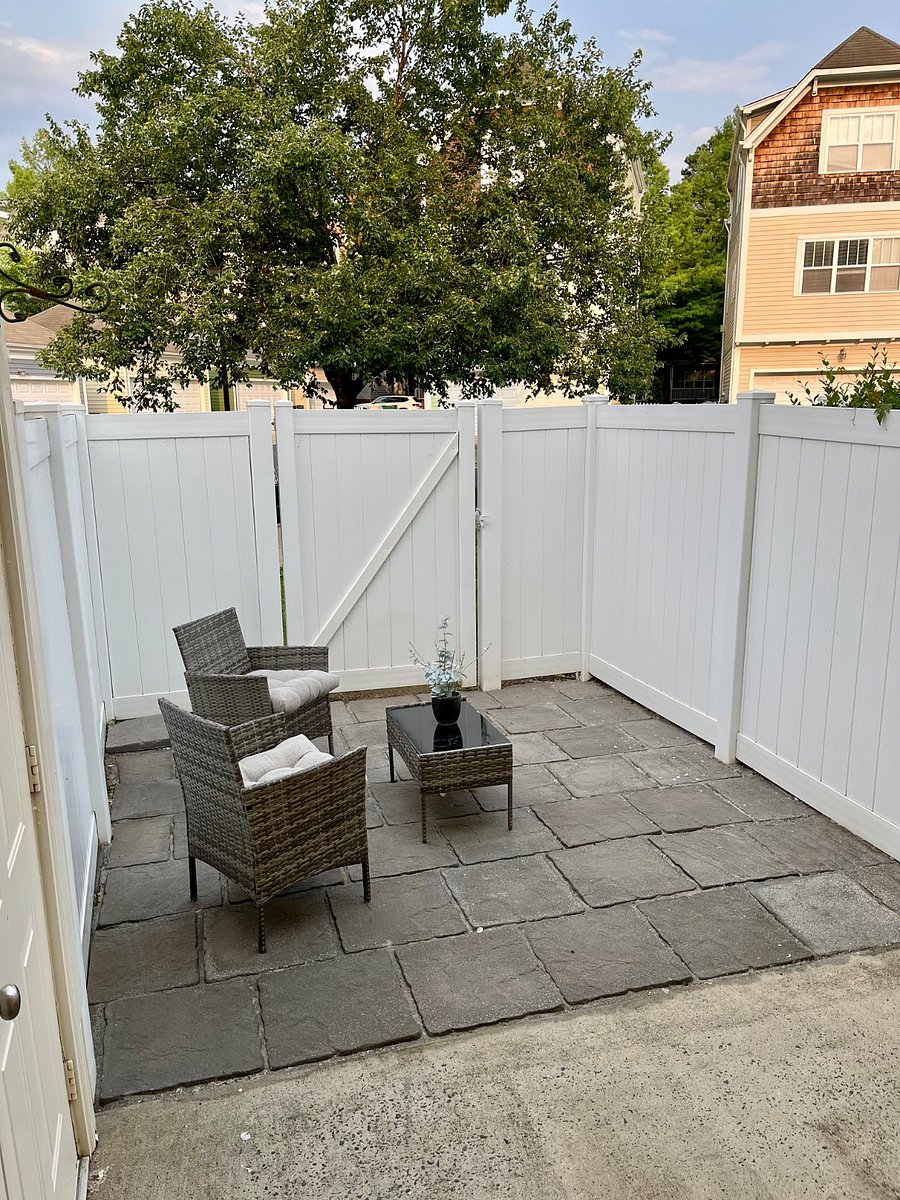 Furnished Finder property 857536_1 photo 19