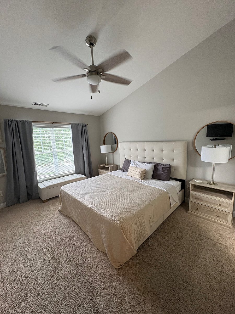 Furnished Finder property 857536_1 photo 12