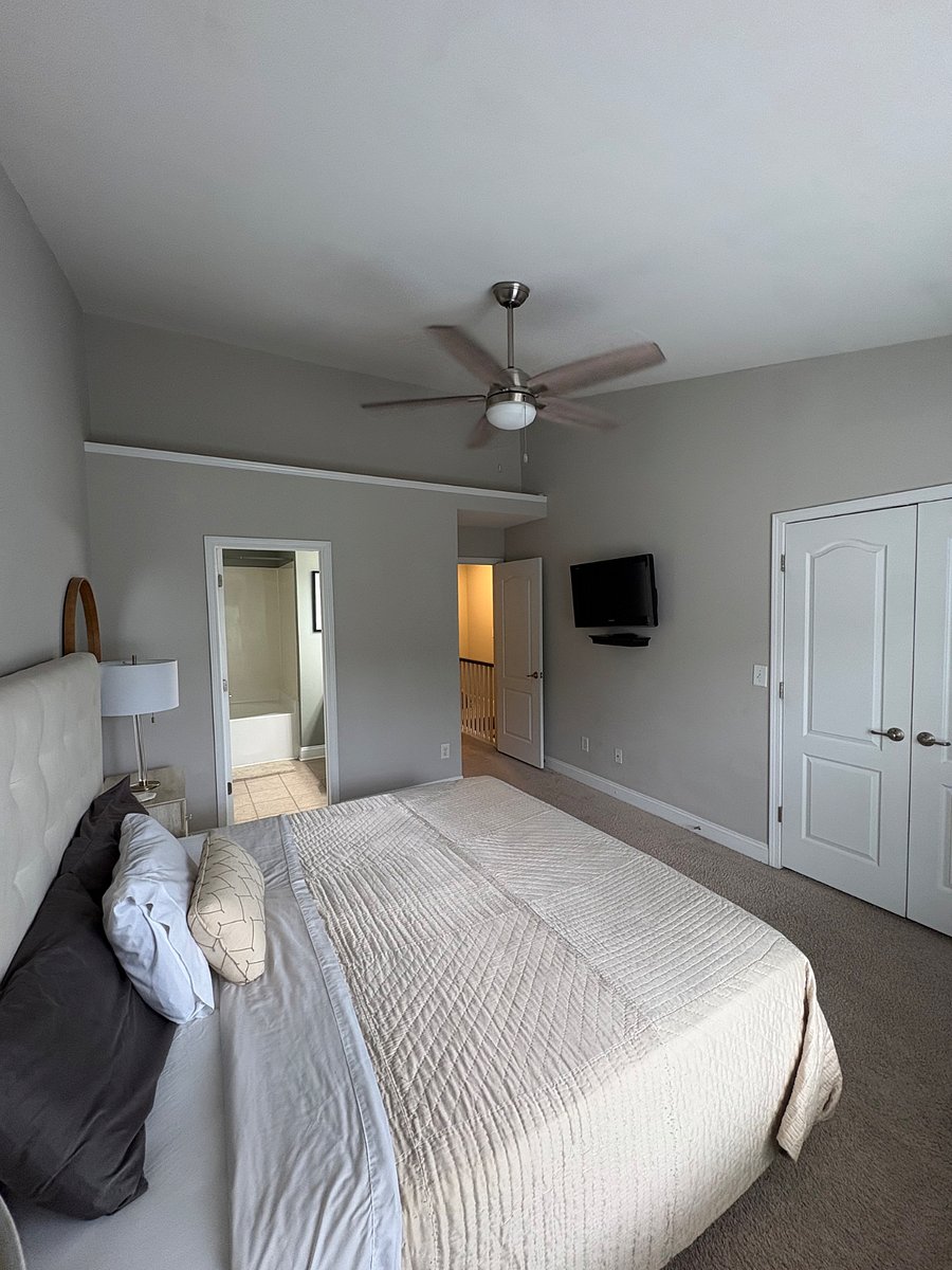 Furnished Finder property 857536_1 photo 13
