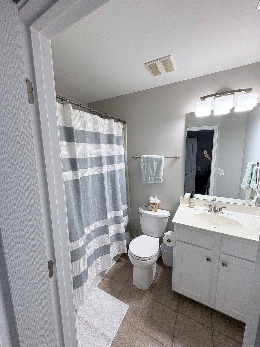 Furnished Finder property 857536_1 photo 13