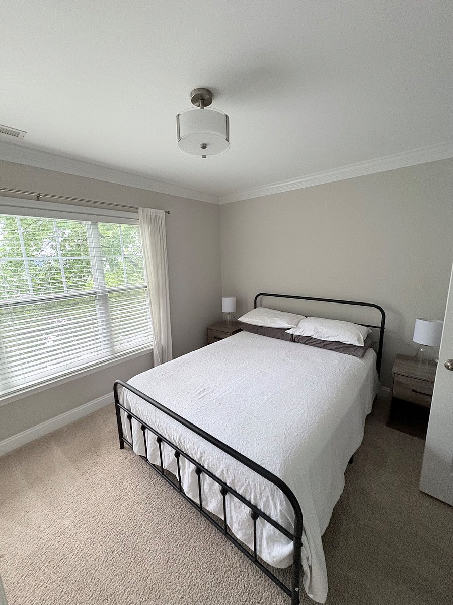 Furnished Finder property 857536_1 photo 11