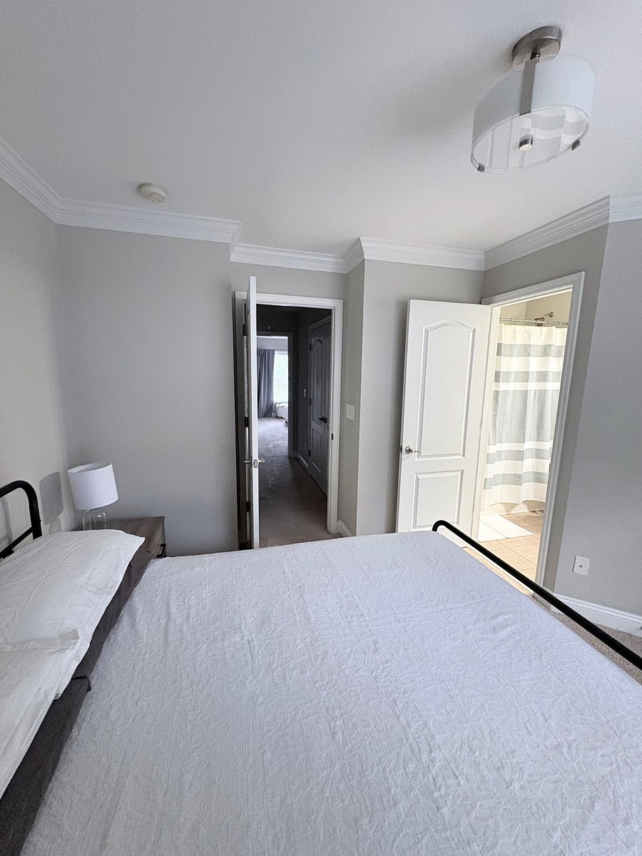 Furnished Finder property 857536_1 photo 12