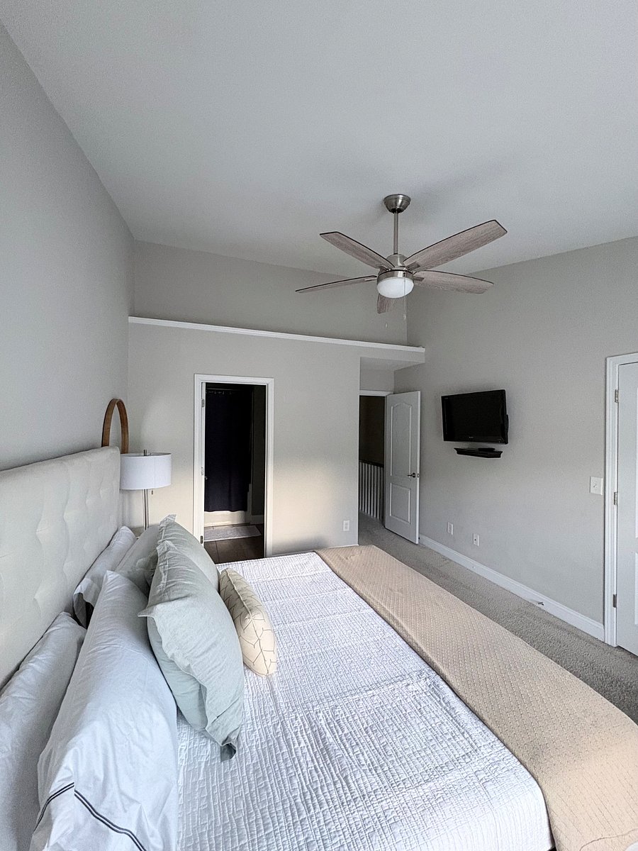 Furnished Finder property 857536_1 photo 9