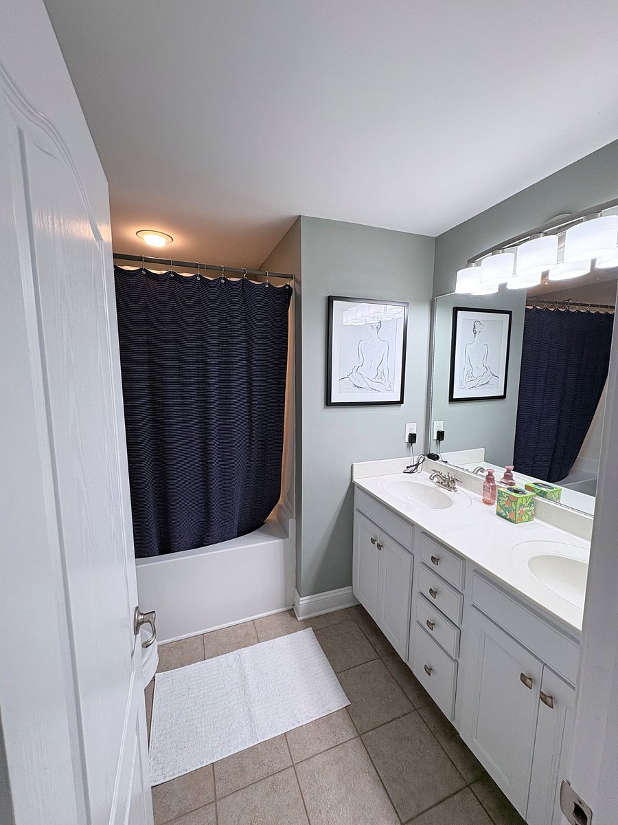 Furnished Finder property 857536_1 photo 10