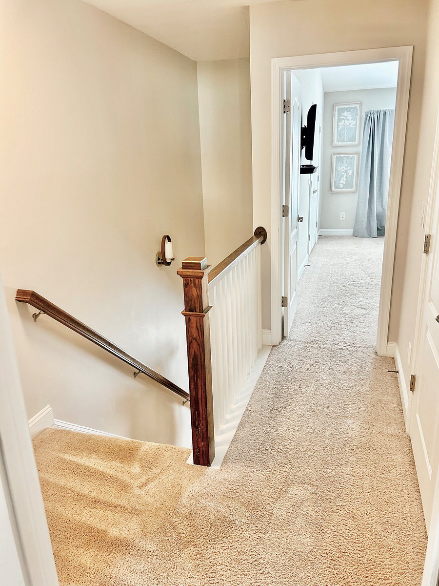Furnished Finder property 857536_1 photo 14
