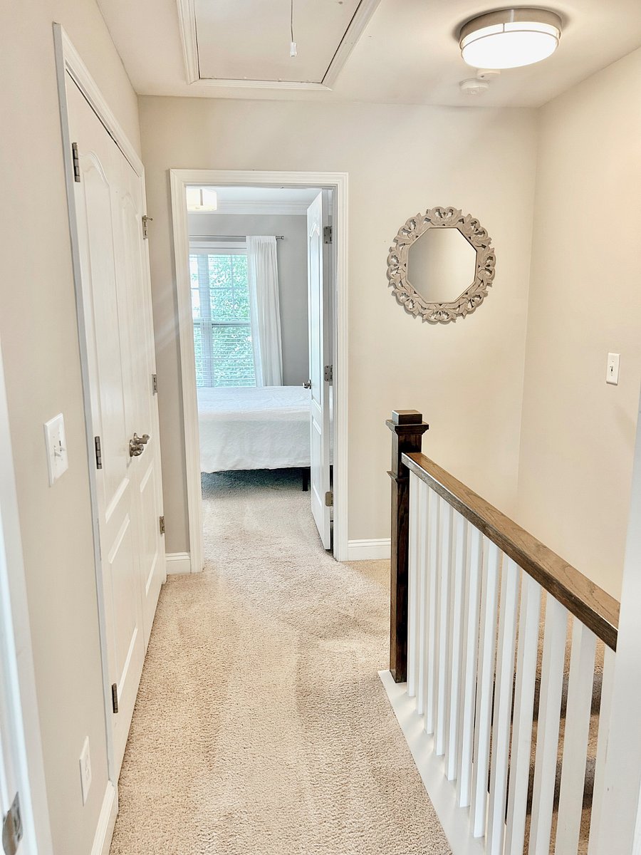 Furnished Finder property 857536_1 photo 15