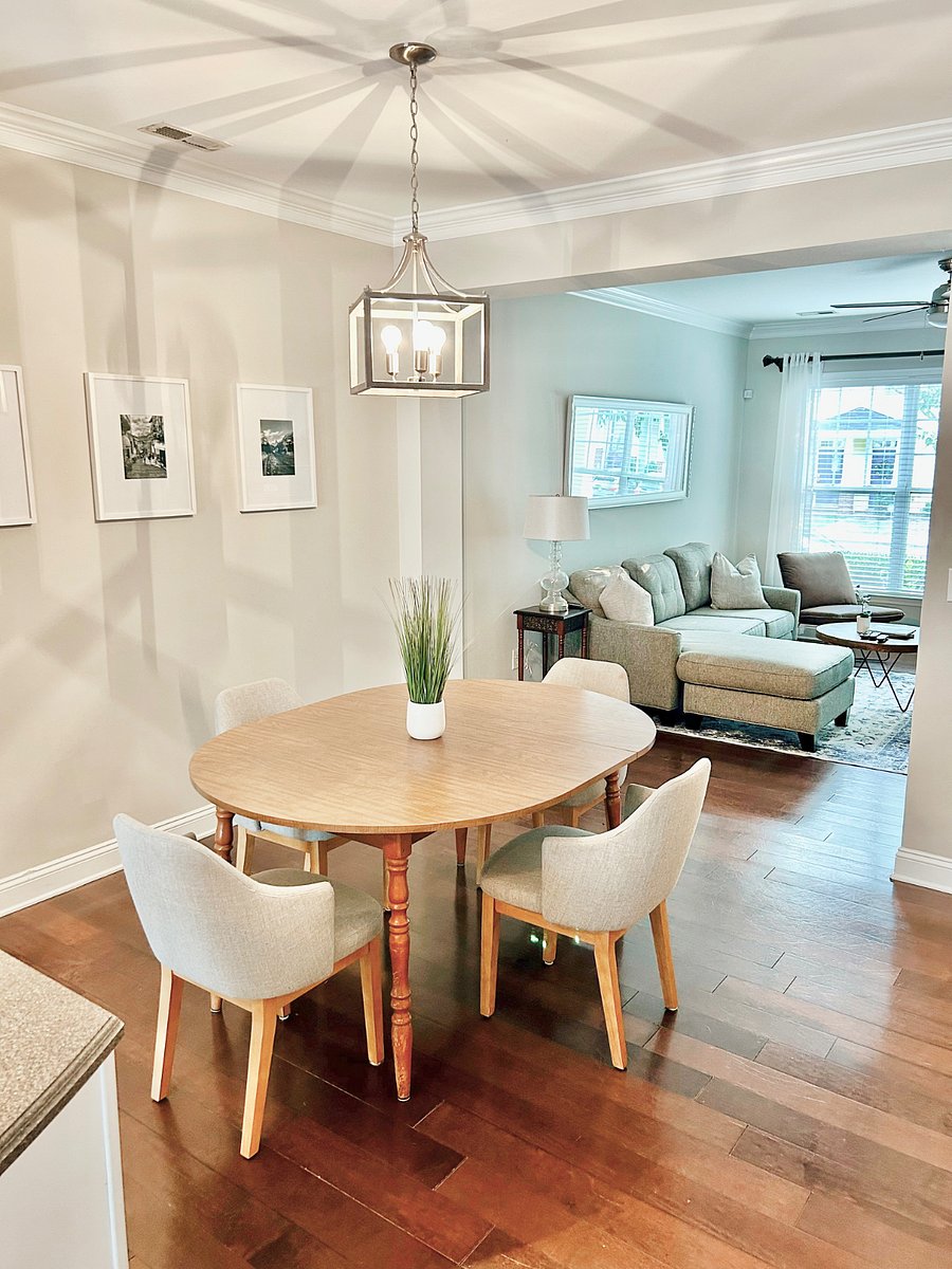 Furnished Finder property 857536_1 photo 6