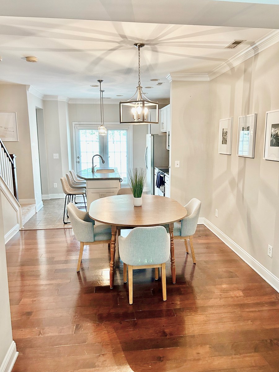 Furnished Finder property 857536_1 photo 7