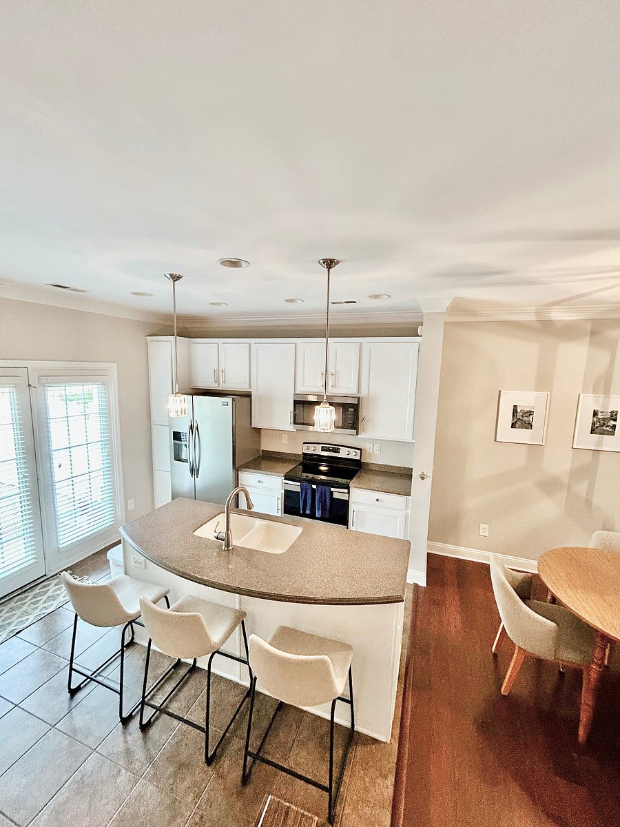 Furnished Finder property 857536_1 photo 5