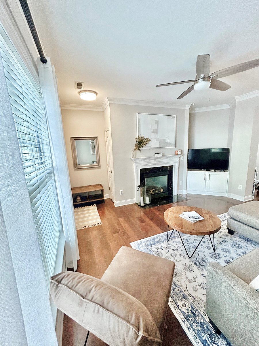 Furnished Finder property 857536_1 photo 4