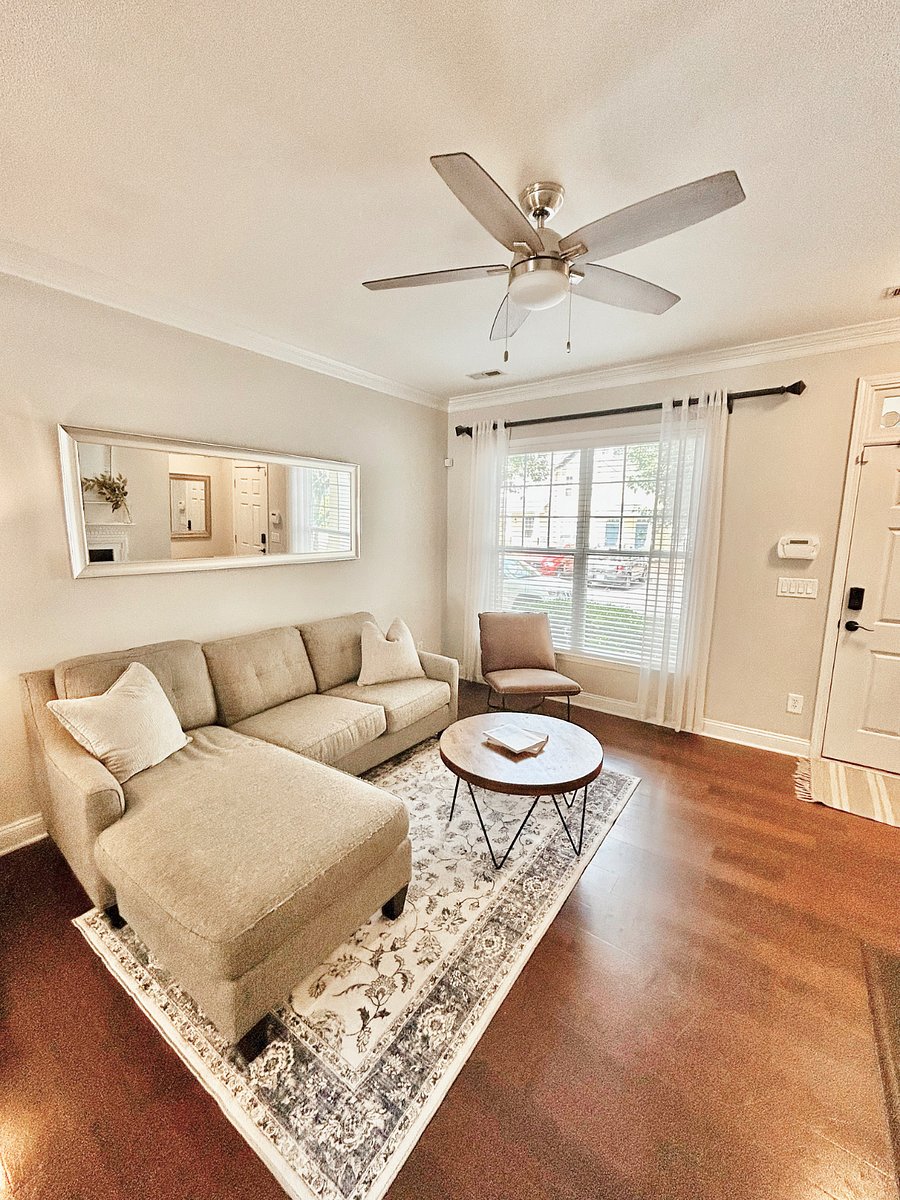 Furnished Finder property 857536_1 photo 3