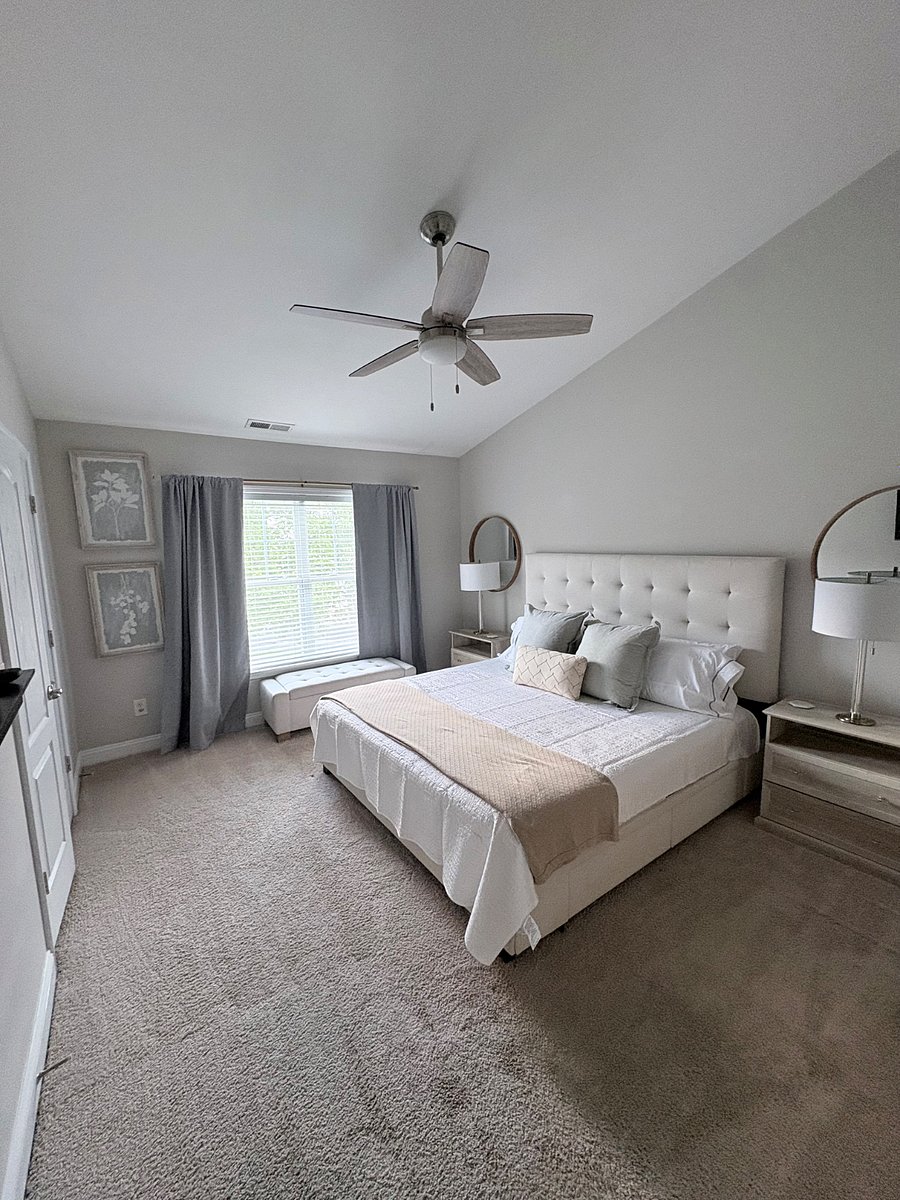 Furnished Finder property 857536_1 photo 8
